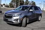 Used 2023 Chevrolet Equinox LT for sale #2C6304 - photo 3