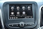 Used 2023 Chevrolet Equinox LT for sale #2C6304 - photo 31