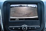 Used 2023 Chevrolet Equinox LT for sale #2C6304 - photo 32