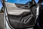 Used 2023 Chevrolet Equinox LT for sale #2C6304 - photo 34