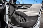 Used 2023 Chevrolet Equinox LT for sale #2C6304 - photo 36