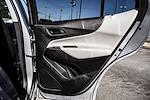 Used 2023 Chevrolet Equinox LT for sale #2C6304 - photo 37