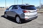 Used 2023 Chevrolet Equinox LT for sale #2C6304 - photo 5