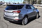 Used 2023 Chevrolet Equinox LT for sale #2C6304 - photo 7