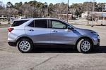 Used 2023 Chevrolet Equinox LT for sale #2C6304 - photo 8