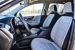 Used 2023 Chevrolet Equinox LT for sale #2C6304 - photo 9