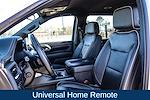 Used 2023 Chevrolet Suburban Premier for sale #2C6305 - photo 10