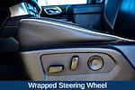 Used 2023 Chevrolet Suburban Premier for sale #2C6305 - photo 11