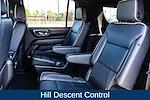 Used 2023 Chevrolet Suburban Premier for sale #2C6305 - photo 12