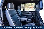 Used 2023 Chevrolet Suburban Premier for sale #2C6305 - photo 17