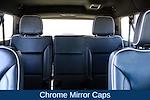 Used 2023 Chevrolet Suburban Premier for sale #2C6305 - photo 19