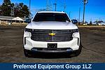 Used 2023 Chevrolet Suburban Premier for sale #2C6305 - photo 2