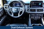 Used 2023 Chevrolet Suburban Premier for sale #2C6305 - photo 22