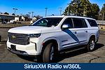 Used 2023 Chevrolet Suburban Premier for sale #2C6305 - photo 3