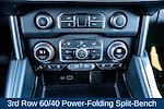 Used 2023 Chevrolet Suburban Premier for sale #2C6305 - photo 34
