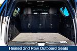 Used 2023 Chevrolet Suburban Premier for sale #2C6305 - photo 37