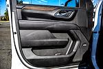 Used 2023 Chevrolet Suburban Premier for sale #2C6305 - photo 40