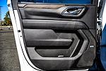 Used 2023 Chevrolet Suburban Premier for sale #2C6305 - photo 41