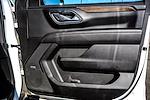 Used 2023 Chevrolet Suburban Premier for sale #2C6305 - photo 42
