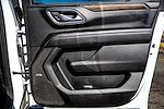 Used 2023 Chevrolet Suburban Premier for sale #2C6305 - photo 43