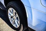 Used 2023 Chevrolet Suburban Premier for sale #2C6305 - photo 46