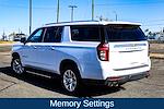 Used 2023 Chevrolet Suburban Premier for sale #2C6305 - photo 5