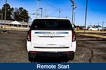 Used 2023 Chevrolet Suburban Premier for sale #2C6305 - photo 6