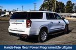 Used 2023 Chevrolet Suburban Premier for sale #2C6305 - photo 8