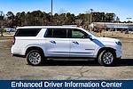 Used 2023 Chevrolet Suburban Premier for sale #2C6305 - photo 9