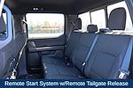 Used 2023 Ford F-150 XLT SuperCrew Cab for sale #2C6306 - photo 12