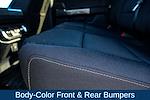 Used 2023 Ford F-150 XLT SuperCrew Cab for sale #2C6306 - photo 13