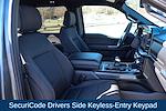 Used 2023 Ford F-150 XLT SuperCrew Cab for sale #2C6306 - photo 15
