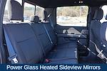 Used 2023 Ford F-150 XLT SuperCrew Cab for sale #2C6306 - photo 17
