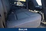 Used 2023 Ford F-150 XLT SuperCrew Cab for sale #2C6306 - photo 18