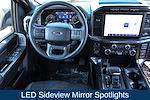 Used 2023 Ford F-150 XLT SuperCrew Cab for sale #2C6306 - photo 19