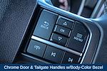Used 2023 Ford F-150 XLT SuperCrew Cab for sale #2C6306 - photo 25