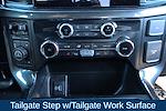 Used 2023 Ford F-150 XLT SuperCrew Cab for sale #2C6306 - photo 31