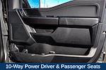 Used 2023 Ford F-150 XLT SuperCrew Cab for sale #2C6306 - photo 37