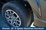 Used 2023 Ford F-150 XLT SuperCrew Cab for sale #2C6306 - photo 41