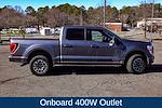 Used 2023 Ford F-150 XLT SuperCrew Cab for sale #2C6306 - photo 9