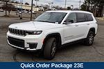 2024 Jeep Grand Cherokee L 4WD SUV for sale #2C6311 - photo 3