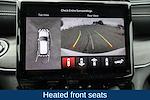2024 Jeep Grand Cherokee L 4WD SUV for sale #2C6311 - photo 33