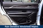 2024 Jeep Grand Cherokee L 4WD SUV for sale #2C6311 - photo 37
