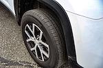 2024 Jeep Grand Cherokee L 4WD SUV for sale #2C6311 - photo 42
