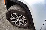 2024 Jeep Grand Cherokee L 4WD SUV for sale #2C6311 - photo 43