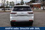 2024 Jeep Grand Cherokee L 4WD SUV for sale #2C6311 - photo 6