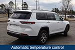 2024 Jeep Grand Cherokee L 4WD SUV for sale #2C6311 - photo 8