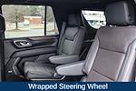 Used 2024 Chevrolet Tahoe High Country for sale #2C6320 - photo 12