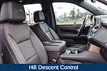 Used 2024 Chevrolet Tahoe High Country for sale #2C6320 - photo 15