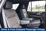 Used 2024 Chevrolet Tahoe High Country for sale #2C6320 - photo 17